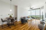 361 17th Street - Photo 17