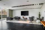 361 17th Street - Photo 19