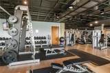 361 17th Street - Photo 21