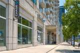 361 17th Street - Photo 26