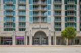 361 17th Street - Photo 4