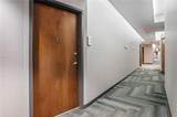 361 17th Street - Photo 5