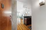 361 17th Street - Photo 6