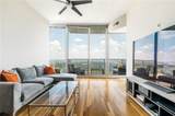 361 17th Street - Photo 7