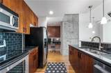 361 17th Street - Photo 8