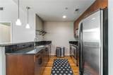 361 17th Street - Photo 9