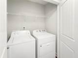 3461 Narrow Creek Court - Photo 10
