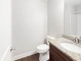3461 Narrow Creek Court - Photo 11