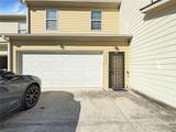3461 Narrow Creek Court - Photo 12