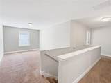 3461 Narrow Creek Court - Photo 2