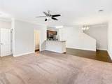 3461 Narrow Creek Court - Photo 3