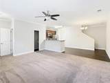 3461 Narrow Creek Court - Photo 4