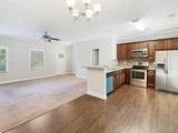 3461 Narrow Creek Court - Photo 5