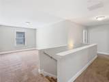 3461 Narrow Creek Court - Photo 6