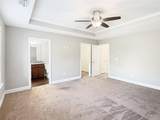 3461 Narrow Creek Court - Photo 7