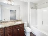 3461 Narrow Creek Court - Photo 8