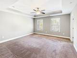 3461 Narrow Creek Court - Photo 9