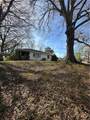 2484 Sylvan Terrace - Photo 1