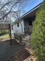2484 Sylvan Terrace - Photo 3