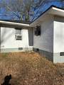 2484 Sylvan Terrace - Photo 5