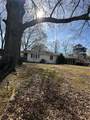 2484 Sylvan Terrace - Photo 8