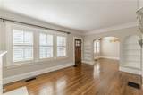 1957 Walker Avenue - Photo 11