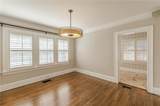 1957 Walker Avenue - Photo 12