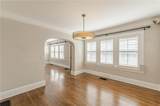 1957 Walker Avenue - Photo 14