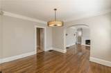 1957 Walker Avenue - Photo 15