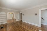 1957 Walker Avenue - Photo 16