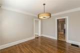1957 Walker Avenue - Photo 17