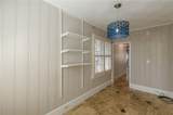 1957 Walker Avenue - Photo 18