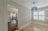 1957 Walker Avenue - Photo 19