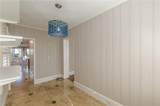 1957 Walker Avenue - Photo 20