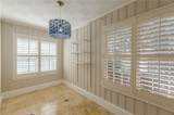 1957 Walker Avenue - Photo 22