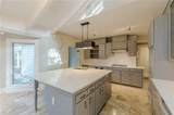 1957 Walker Avenue - Photo 24