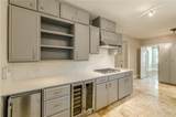 1957 Walker Avenue - Photo 30