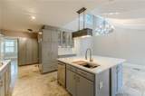 1957 Walker Avenue - Photo 32