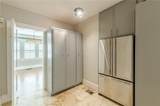 1957 Walker Avenue - Photo 36