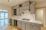1957 Walker Avenue - Photo 38