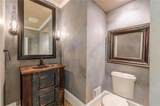 1957 Walker Avenue - Photo 41