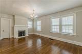 1957 Walker Avenue - Photo 43
