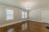 1957 Walker Avenue - Photo 44
