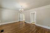 1957 Walker Avenue - Photo 46