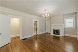 1957 Walker Avenue - Photo 48
