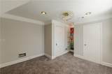 1957 Walker Avenue - Photo 53
