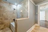 1957 Walker Avenue - Photo 55