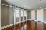 1957 Walker Avenue - Photo 57