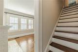 1957 Walker Avenue - Photo 62
