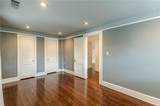 1957 Walker Avenue - Photo 63